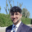 Prodriguez's avatar